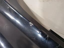 ASTON MARTIN Aston Martin Rapide 10-14 Right Wing AD43-F16005-AA Right Fender Faulty- — thumbnail 6
