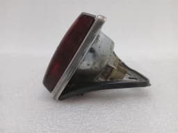 ASTON MARTIN Aston Martin Vantage AM Series 1973-1978 Right Rear Light Tail Light Rear R- — thumbnail 5