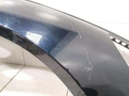 ASTON MARTIN Aston Martin Rapide 10-14 Right Wing AD43-F16005-AA Right Fender Faulty- — thumbnail 10