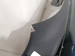 ASTON MARTIN Aston Martin Rapide 10-14 Right Wing AD43-F16005-AA Right Fender Faulty- — thumbnail 9