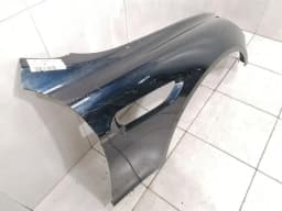 ASTON MARTIN Aston Martin Rapide 10-14 Right Wing AD43-F16005-AA Right Fender Faulty- — thumbnail 3