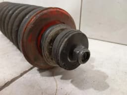 ASTON MARTIN ASTON MARTIN VANTAGE AM SERIES 3 1973-1978 SHOCK ABSORBER KONI 095-023-0124/2 - — thumbnail 5