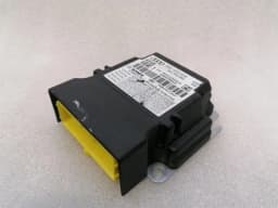 AUDI Audi R8 4S Performance Safety Module ECU 4S0959655 Air Control Unit SRS- — thumbnail 5