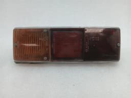 ASTON MARTIN Aston Martin Vantage AM Series 1973-1978 Right Rear Light Tail Light Rear R- — thumbnail 2