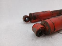 ASTON MARTIN ASTON MARTIN VANTAGE AM SERIES 3 1973-1978 SHOCK ABSORBER REAR SET KONI- — thumbnail 10