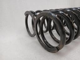 ASTON MARTIN ASTON MARTIN VANTAGE AM SERIES 3 1973-1978 SHOCK ABSORBER REAR SET KONI- — thumbnail 6