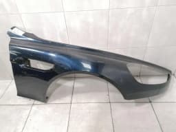 ASTON MARTIN Aston Martin Rapide 10-14 Right Wing AD43-F16005-AA Right Fender Faulty- — thumbnail 1