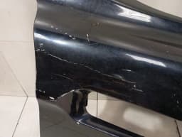 ASTON MARTIN Aston Martin Rapide 10-14 Right Wing AD43-F16005-AA Right Fender Faulty- — thumbnail 4
