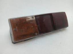ASTON MARTIN Aston Martin Vantage AM Series 1973-1978 Right Rear Light Tail Light Rear R- — thumbnail 3