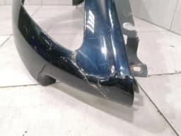 ASTON MARTIN Aston Martin Rapide 10-14 Right Wing AD43-F16005-AA Right Fender Faulty- — thumbnail 8