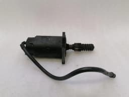 ASTON MARTIN Aston Martin Vantage AM Series 3 1973-1978 Starter Motor Starter Inline 6- — thumbnail 1