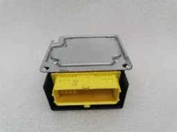 AUDI Audi R8 4S RWS Safety Module ECU 4S0959655 Air Control Unit SRS- — thumbnail 4