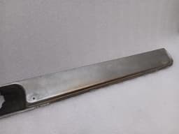 ASTON MARTIN Aston Martin Vantage AM Series 3 1973-1978 Veneer Luggage Bar Cover- — thumbnail 4
