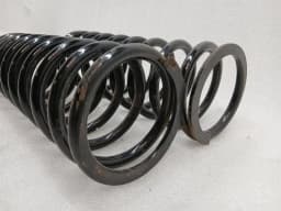 ASTON MARTIN ASTON MARTIN VANTAGE AM SERIES 3 1973-1978 SHOCK ABSORBER REAR SET KONI- — thumbnail 7
