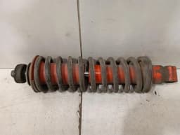 ASTON MARTIN ASTON MARTIN VANTAGE AM SERIES 3 1973-1978 SHOCK ABSORBER KONI 095-023-0124/2 - — thumbnail 3