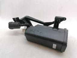 ASTON MARTIN ASTON MARTIN RAPIDE S EVAP Reservoir AD43-9E857-AB Reservoir - — thumbnail 2