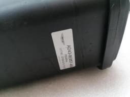 ASTON MARTIN ASTON MARTIN RAPIDE S EVAP Reservoir AD43-9E857-AB Reservoir - — thumbnail 5