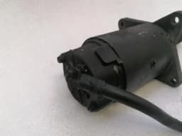 ASTON MARTIN Aston Martin Vantage AM Series 3 1973-1978 Starter Motor Starter Inline 6- — thumbnail 4