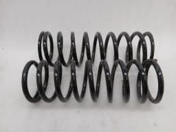 ASTON MARTIN ASTON MARTIN VANTAGE AM SERIES 3 1973-1978 SHOCK ABSORBER REAR SET KONI- — thumbnail 5