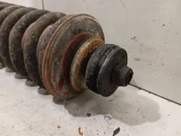 ASTON MARTIN ASTON MARTIN VANTAGE AM SERIES 3 1973-1978 SHOCK ABSORBER KONI 095-023-0124/2 - — thumbnail 8