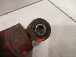 ASTON MARTIN ASTON MARTIN VANTAGE AM SERIES 3 1973-1978 SHOCK ABSORBER KONI 095-023-0124/2 - — thumbnail 4