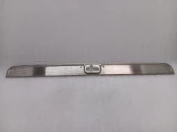ASTON MARTIN Aston Martin Vantage AM Series 3 1973-1978 Veneer Luggage Bar Cover- — thumbnail 7