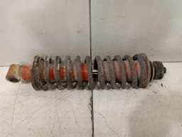 ASTON MARTIN ASTON MARTIN VANTAGE AM SERIES 3 1973-1978 SHOCK ABSORBER KONI 095-023-0124/2 - — thumbnail 6