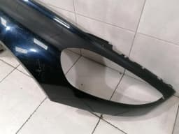 ASTON MARTIN Aston Martin Rapide 10-14 Right Wing AD43-F16005-AA Right Fender Faulty- — thumbnail 7