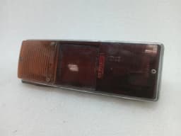 ASTON MARTIN Aston Martin Vantage AM Series 1973-1978 Right Rear Light Tail Light Rear R- — thumbnail 4