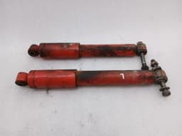 ASTON MARTIN ASTON MARTIN VANTAGE AM SERIES 3 1973-1978 SHOCK ABSORBER REAR SET KONI- — thumbnail 9