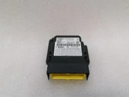 AUDI Audi R8 4S V10 RWD Safety Module ECU 4S0959655 Air Control Unit SRS- — thumbnail 2