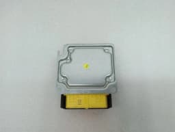 AUDI Audi R8 4S Performance Safety Module ECU 4S0959655 Air Control Unit SRS- — thumbnail 3
