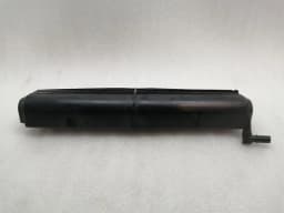 ASTON MARTIN Aston Martin DBS V12 08-12 EVAP Reservoir 4G43-9D653-AA Reservoir - — thumbnail 1