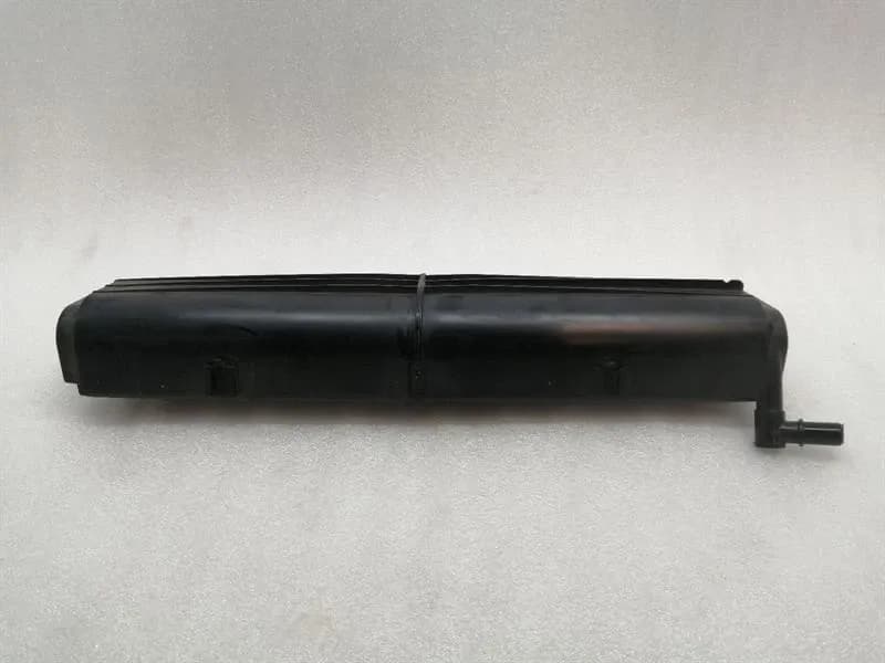 Aston Martin DBS V12 08-12 EVAP Reservoir 4G43-9D653-AA Reservoir -