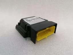 AUDI Audi R8 4S V10 RWD Safety Module ECU 4S0959655 Air Control Unit SRS- — thumbnail 4