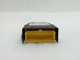 AUDI Audi R8 4S Performance Safety Module ECU 4S0959655 Air Control Unit SRS- — thumbnail 4
