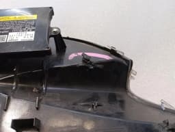 ASTON MARTIN Aston Martin Vantage V8 Right Headlight BG33-13W029-AC DEFECTIVE Headlight Re- — thumbnail 10