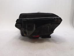 ASTON MARTIN Aston Martin Vantage V8 Right Headlight BG33-13W029-AC DEFECTIVE Headlight Re- — thumbnail 6