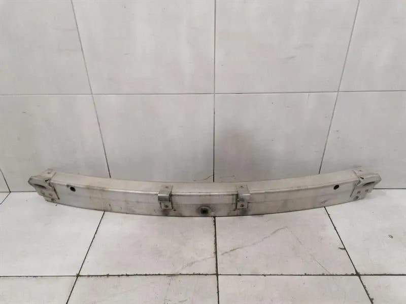 ASTON MARTIN Aston Martin Rapide 10-14 Rear Bumper Beam AD43-17758-AC Rear Bumper Carrier-
