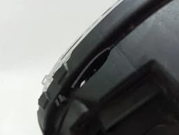 ASTON MARTIN Aston Martin Rapide S Right Headlight AD43-13W029-AE Headlight Right- — thumbnail 10