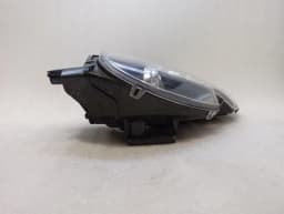 ASTON MARTIN Aston Martin Vantage V8 Right Headlight BG33-13W029-AC DEFECTIVE Headlight Re- — thumbnail 7