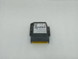 AUDI Audi R8 4S Performance Safety Module ECU 4S0959655 Air Control Unit SRS- — thumbnail 1