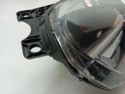ASTON MARTIN Aston Martin Rapide S Right Headlight AD43-13W029-AE Headlight Right- — thumbnail 6