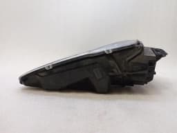 ASTON MARTIN Aston Martin Vantage V8 Right Headlight BG33-13W029-AC DEFECTIVE Headlight Re- — thumbnail 5