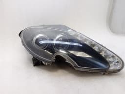 ASTON MARTIN Aston Martin Vantage V8 Right Headlight BG33-13W029-AC DEFECTIVE Headlight Re- — thumbnail 3
