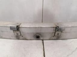 ASTON MARTIN Aston Martin Rapide 10-14 Rear Bumper Beam AD43-17758-AC Rear Bumper Carrier- — thumbnail 3