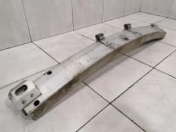 ASTON MARTIN Aston Martin Rapide 10-14 Rear Bumper Beam AD43-17758-AC Rear Bumper Carrier- — thumbnail 6