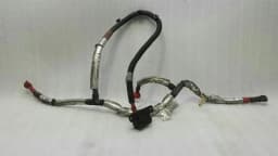ASTON MARTIN Aston Martin DB9 Battery Wiring 4G43-10C310-AD Battery Wiring Harness V12- — thumbnail 1