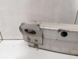 ASTON MARTIN Aston Martin Rapide 10-14 Rear Bumper Beam AD43-17758-AC Rear Bumper Carrier- — thumbnail 5