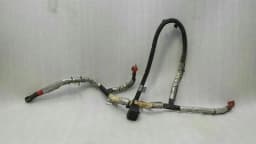 ASTON MARTIN Aston Martin DB9 Battery Wiring 4G43-10C310-AD Battery Wiring Harness V12- — thumbnail 3